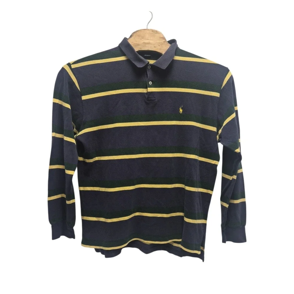 Polo Ralph Lauren polo ralph